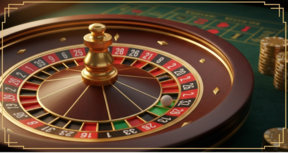 4399二人麻将游戏截图